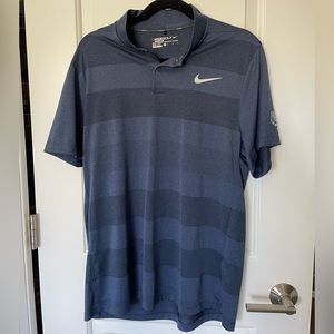 Men’s Nike Golf Polo